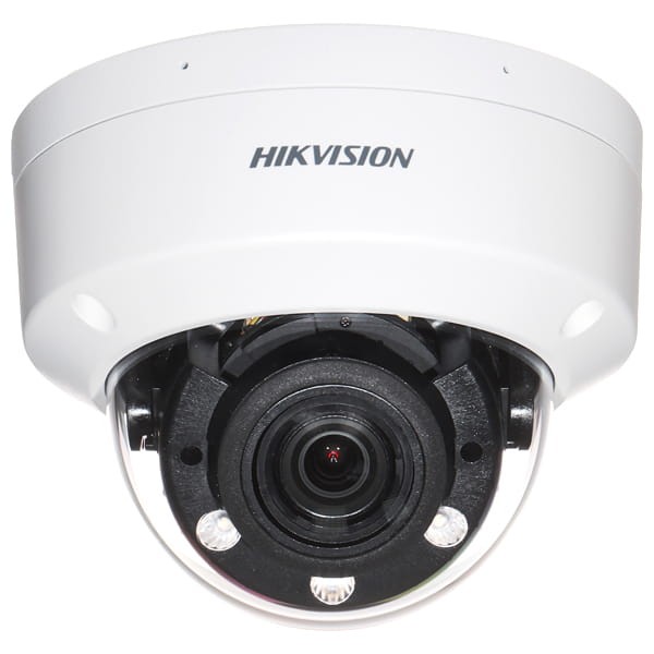 KAMERA WANDALOODPORNA IP DS-2CD2743G2-LIZS2U(2.8-12MM)/PL Smart Hybrid Light AcuSense - 4Mpx Hikvision-1789652