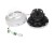 KAMERA WANDALOODPORNA IP DS-2CD2743G2-LIZS2U(2.8-12MM)/PL Smart Hybrid Light AcuSense - 4Mpx Hikvision-1789653