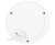 KAMERA WANDALOODPORNA IP DS-2CD2743G2-LIZS2U(2.8-12MM)/PL Smart Hybrid Light AcuSense - 4Mpx Hikvision-1789655