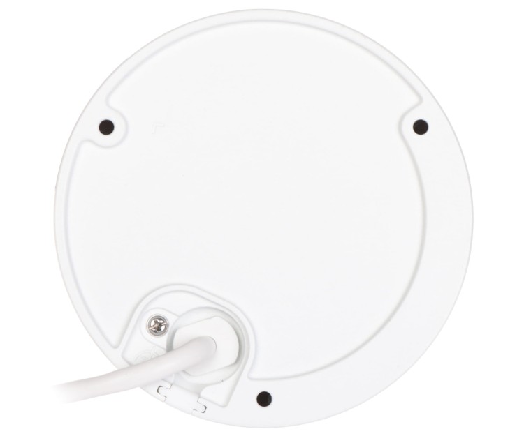 KAMERA WANDALOODPORNA IP DS-2CD2743G2-LIZS2U(2.8-12MM)/PL Smart Hybrid Light AcuSense - 4Mpx Hikvision-1789655