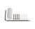 KAMERA WANDALOODPORNA IP DS-2CD2743G2-LIZS2U(2.8-12MM)/PL Smart Hybrid Light AcuSense - 4Mpx Hikvision-1789658