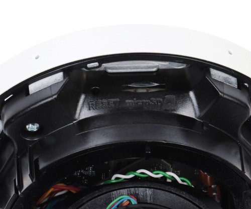 KAMERA WANDALOODPORNA IP DS-2CD2743G2-LIZS2U(2.8-12MM)/PL Smart Hybrid Light AcuSense - 4Mpx Hikvision-1789654