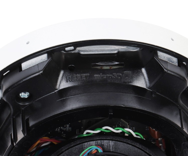 KAMERA WANDALOODPORNA IP DS-2CD2743G2-LIZS2U(2.8-12MM)/PL Smart Hybrid Light AcuSense - 4Mpx Hikvision-1789654
