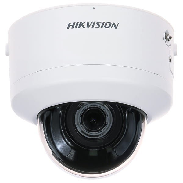 KAMERA WANDALOODPORNA IP DS-2CD2746G2H-IPTRZS(2.8-12MM)/PL AcuSense - 4Mpx MOTOZOOM Hikvision-1789659