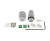 KAMERA WANDALOODPORNA IP DS-2CD2746G2H-IPTRZS(2.8-12MM)/PL AcuSense - 4Mpx MOTOZOOM Hikvision-1789665