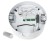 KAMERA WANDALOODPORNA IP DS-2CD2746G2H-IPTRZS(2.8-12MM)/PL AcuSense - 4Mpx MOTOZOOM Hikvision-1789663