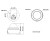 KAMERA WANDALOODPORNA IP DS-2CD2746G2H-IPTRZS(2.8-12MM)/PL AcuSense - 4Mpx MOTOZOOM Hikvision-1789664