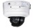 KAMERA WANDALOODPORNA IP DS-2CD2746G2H-IPTRZS(2.8-12MM)/PL AcuSense - 4Mpx MOTOZOOM Hikvision-1789660