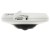 KAMERA IP DS-2CD2955G0-ISU(1.05MM)/PL - 5Mpx 1.05mm - Fish Eye Hikvision-1790670