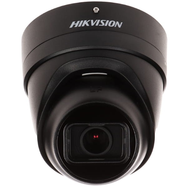 KAMERA WANDALOODPORNA IP DS-2CD2H46G2-IZS(2.8-12MM)(C)(BLACK)/PL AcuSense - 4Mpx - MOTOZOOM Hikvision-1805968