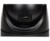 KAMERA WANDALOODPORNA IP DS-2CD2H46G2-IZS(2.8-12MM)(C)(BLACK)/PL AcuSense - 4Mpx - MOTOZOOM Hikvision-1805970