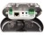 KAMERA WANDALOODPORNA IP DS-2CD2H46G2-IZS(2.8-12MM)(C)(BLACK)/PL AcuSense - 4Mpx - MOTOZOOM Hikvision-1805971