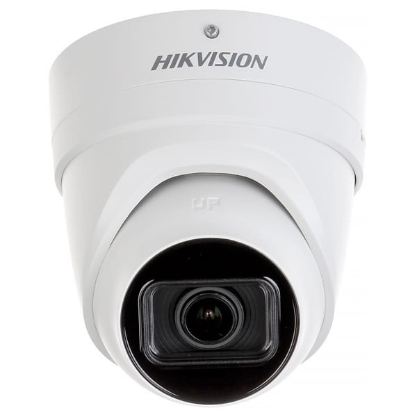 KAMERA WANDALOODPORNA IP DS-2CD2H46G2-IZS(2.8-12MM)(C)/PL AcuSense - 4Mpx - MOTOZOOM Hikvision-1789830