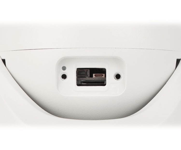 KAMERA WANDALOODPORNA IP DS-2CD2H46G2-IZS(2.8-12MM)(C)/PL AcuSense - 4Mpx - MOTOZOOM Hikvision-1789833