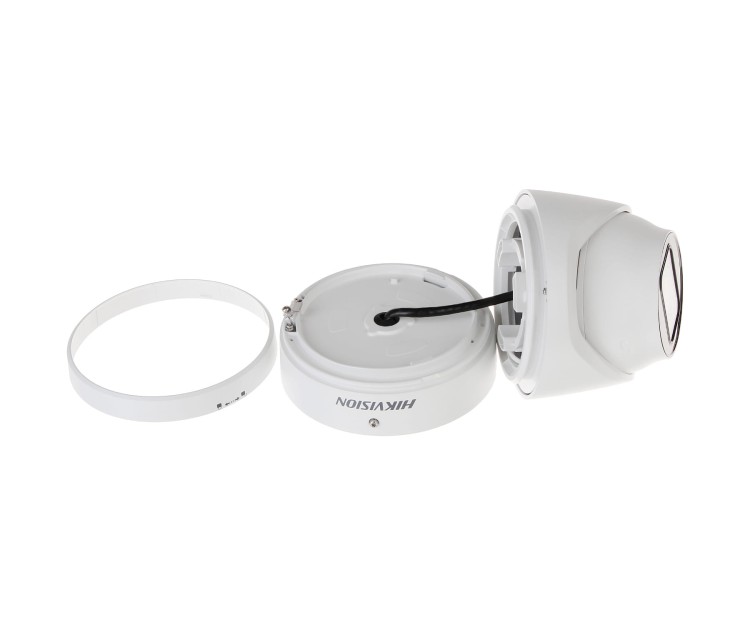 KAMERA WANDALOODPORNA IP DS-2CD2H46G2-IZS(2.8-12MM)(C)/PL AcuSense - 4Mpx - MOTOZOOM Hikvision-1789831