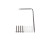 KAMERA WANDALOODPORNA IP DS-2CD2H46G2-IZS(2.8-12MM)(C)/PL AcuSense - 4Mpx - MOTOZOOM Hikvision-1789838