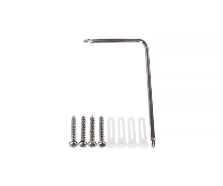 KAMERA WANDALOODPORNA IP DS-2CD2H46G2-IZS(2.8-12MM)(C)/PL AcuSense - 4Mpx - MOTOZOOM Hikvision-1789838