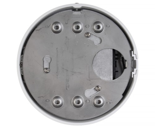 KAMERA WANDALOODPORNA IP DS-2CD2H46G2-IZS(2.8-12MM)(C)/PL AcuSense - 4Mpx - MOTOZOOM Hikvision-1789835