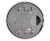 KAMERA WANDALOODPORNA IP DS-2CD2H46G2-IZS(2.8-12MM)(C)/PL AcuSense - 4Mpx - MOTOZOOM Hikvision-1789835