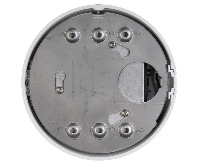 KAMERA WANDALOODPORNA IP DS-2CD2H46G2-IZS(2.8-12MM)(C)/PL AcuSense - 4Mpx - MOTOZOOM Hikvision-1789835