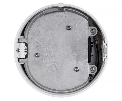 KAMERA WANDALOODPORNA IP DS-2CD2H46G2-IZS(2.8-12MM)(C)/PL AcuSense - 4Mpx - MOTOZOOM Hikvision-1789834