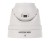 KAMERA WANDALOODPORNA IP DS-2CD2H46G2-IZS(2.8-12MM)(C)/PL AcuSense - 4Mpx - MOTOZOOM Hikvision-1789832