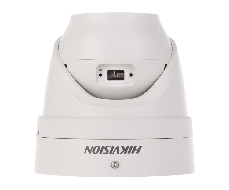 KAMERA WANDALOODPORNA IP DS-2CD2H46G2-IZS(2.8-12MM)(C)/PL AcuSense - 4Mpx - MOTOZOOM Hikvision-1789832