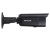 KAMERA IP DS-2CD2T46G2H-2I(2.8MM)(EF)(BLACK)/PL AcuSense - 4Mpx Hikvision-1789614