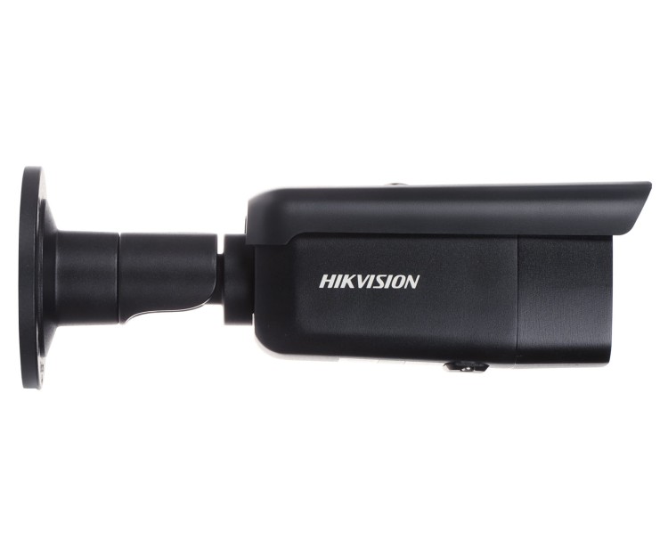 KAMERA IP DS-2CD2T46G2H-2I(2.8MM)(EF)(BLACK)/PL AcuSense - 4Mpx Hikvision-1789614
