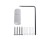 KAMERA IP DS-2CD2T46G2H-2I(2.8MM)(EF)(BLACK)/PL AcuSense - 4Mpx Hikvision-1789618