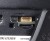 KAMERA IP DS-2CD2T46G2H-2I(2.8MM)(EF)(BLACK)/PL AcuSense - 4Mpx Hikvision-1789616