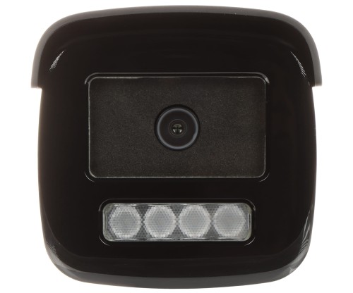 KAMERA IP DS-2CD2T46G2H-2I(2.8MM)(EF)(BLACK)/PL AcuSense - 4Mpx Hikvision-1789612
