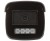 KAMERA IP DS-2CD2T46G2H-2I(2.8MM)(EF)(BLACK)/PL AcuSense - 4Mpx Hikvision-1789612