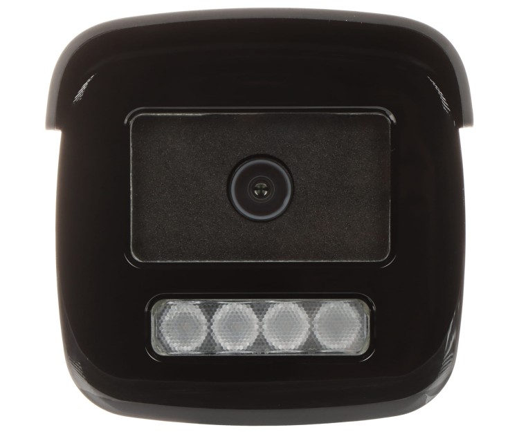 KAMERA IP DS-2CD2T46G2H-2I(2.8MM)(EF)(BLACK)/PL AcuSense - 4Mpx Hikvision-1789612
