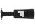 KAMERA IP DS-2CD2T46G2H-2I(2.8MM)(EF)(BLACK)/PL AcuSense - 4Mpx Hikvision-1789615