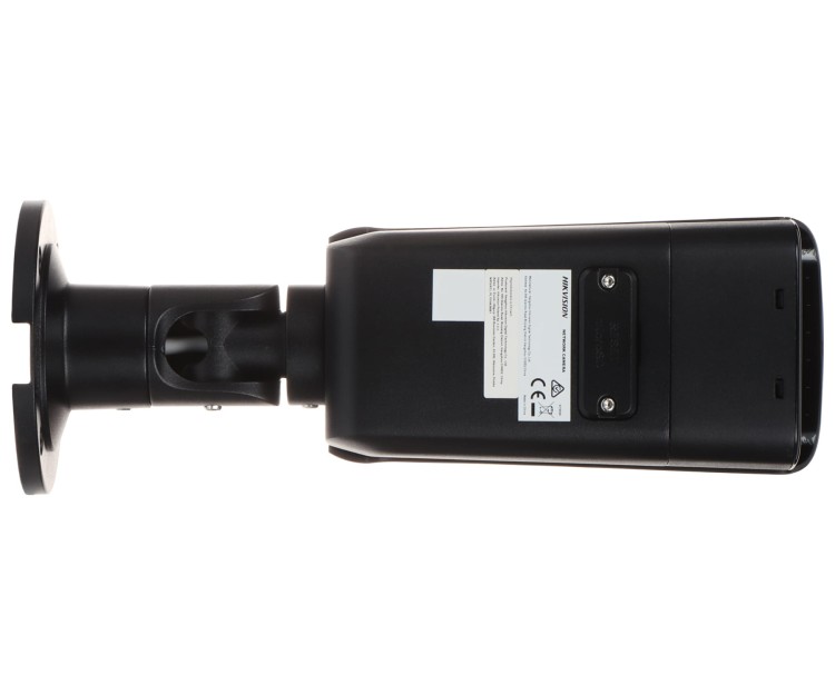 KAMERA IP DS-2CD2T46G2H-2I(2.8MM)(EF)(BLACK)/PL AcuSense - 4Mpx Hikvision-1789615