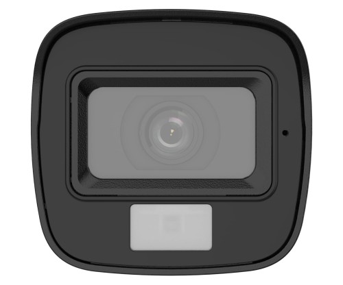 KAMERA AHD, HD-CVI, HD-TVI, PAL DS-2CE16D0T-LPFS(2.8MM) Smart Hybrid Light - 1080p Hikvision-1805996