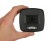 KAMERA AHD, HD-CVI, HD-TVI, PAL DS-2CE17D0T-LFS(2.8MM) Smart Hybrid Light - 1080p Hikvision-1789764