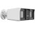 KAMERA AHD, HD-CVI, HD-TVI, PAL DS-2CE18D0T-LFS(2.8MM) Smart Hybrid Light - 1080p Hikvision-1816570