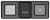 KAMERA AHD, HD-CVI, HD-TVI, PAL DS-2CE18D0T-LFS(2.8MM) Smart Hybrid Light - 1080p Hikvision-1816569