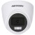 KAMERA AHD, HD-CVI, HD-TVI, PAL DS-2CE78K0T-LFS(2.8MM) Smart Hybrid Light - 3K 2.8mm Hikvision-1806090