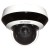KAMERA IP SZYBKOOBROTOWA DS-2DE2A204IW-DE3(C0)(S6)(C)/PL - 1080p 2.8... 12mm Hikvision-1789521