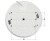 KAMERA IP SZYBKOOBROTOWA DS-2DE2A204IW-DE3(C0)(S6)(C)/PL - 1080p 2.8... 12mm Hikvision-1789524