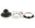 KAMERA IP SZYBKOOBROTOWA DS-2DE2A204IW-DE3(C0)(S6)(C)/PL - 1080p 2.8... 12mm Hikvision-1789522