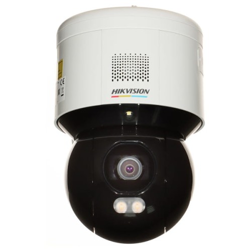 KAMERA IP OBROTOWA ZEWNĘTRZNA DS-2DE3A400BW-DE/W(F1)(T5)/PL AcuSense - 4Mpx 4mm Hikvision-1790565