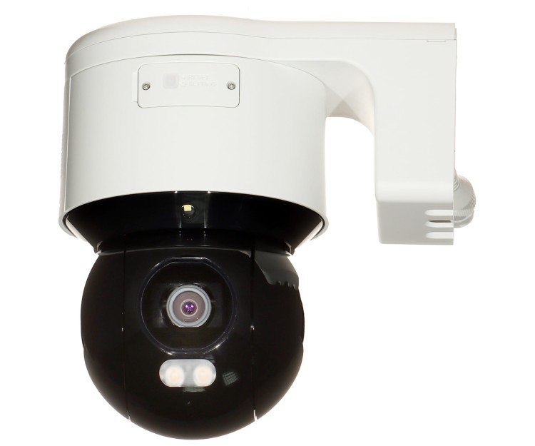 KAMERA IP OBROTOWA ZEWNĘTRZNA DS-2DE3A400BW-DE/W(F1)(T5)/PL AcuSense - 4Mpx 4mm Hikvision-1790566