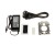 KAMERA IP OBROTOWA ZEWNĘTRZNA DS-2DE3A400BW-DE/W(F1)(T5)/PL AcuSense - 4Mpx 4mm Hikvision-1790571