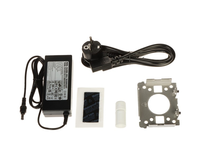 KAMERA IP OBROTOWA ZEWNĘTRZNA DS-2DE3A400BW-DE/W(F1)(T5)/PL AcuSense - 4Mpx 4mm Hikvision-1790571