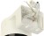 KAMERA IP OBROTOWA ZEWNĘTRZNA DS-2DE3A400BW-DE/W(F1)(T5)/PL AcuSense - 4Mpx 4mm Hikvision-1790567