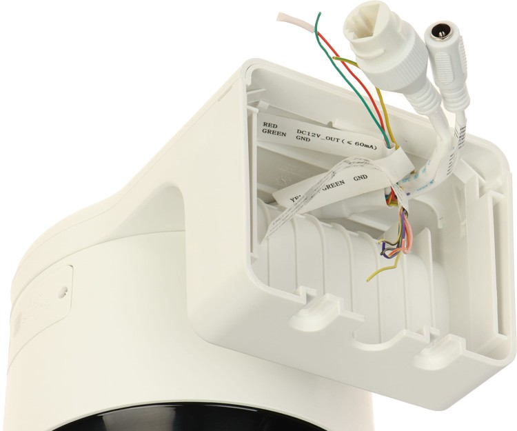 KAMERA IP OBROTOWA ZEWNĘTRZNA DS-2DE3A400BW-DE/W(F1)(T5)/PL AcuSense - 4Mpx 4mm Hikvision-1790567